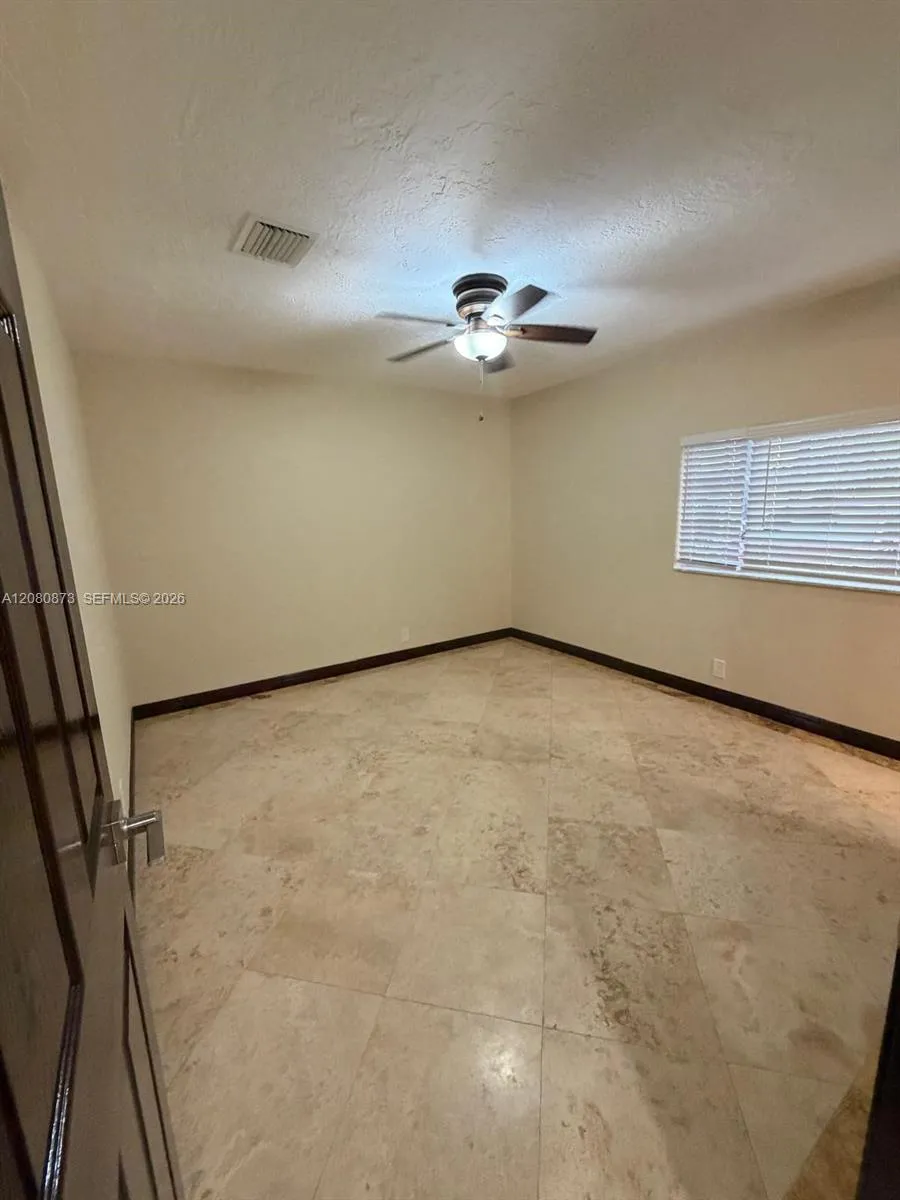 9051 NW 18th Ct #0 Pembroke Pines, FL 33024