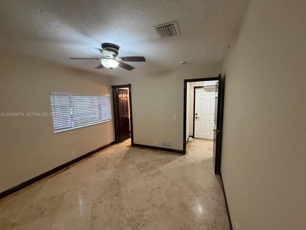 9051 NW 18th Ct #0 Pembroke Pines, FL 33024