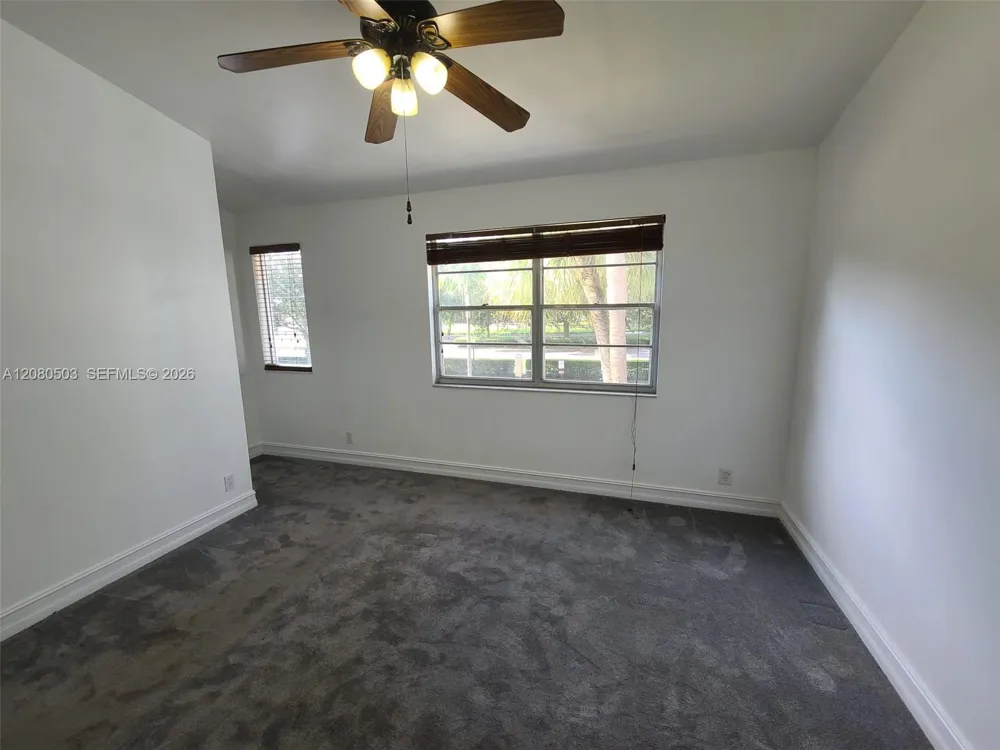 173 SW 3rd St #173 Pompano Beach, FL 33060