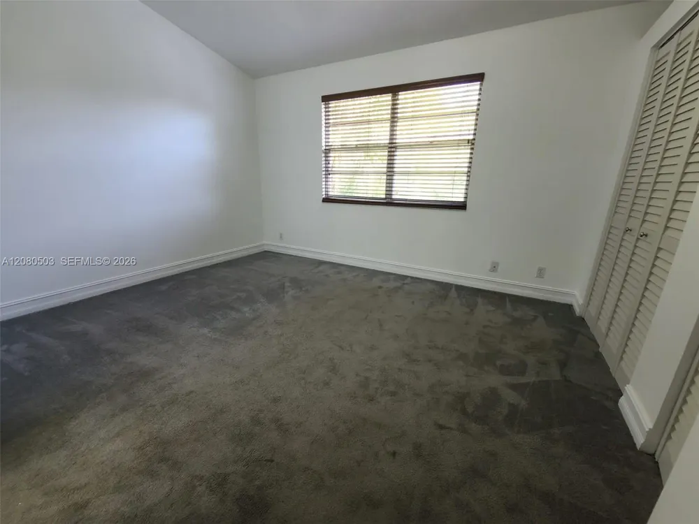 173 SW 3rd St #173 Pompano Beach, FL 33060