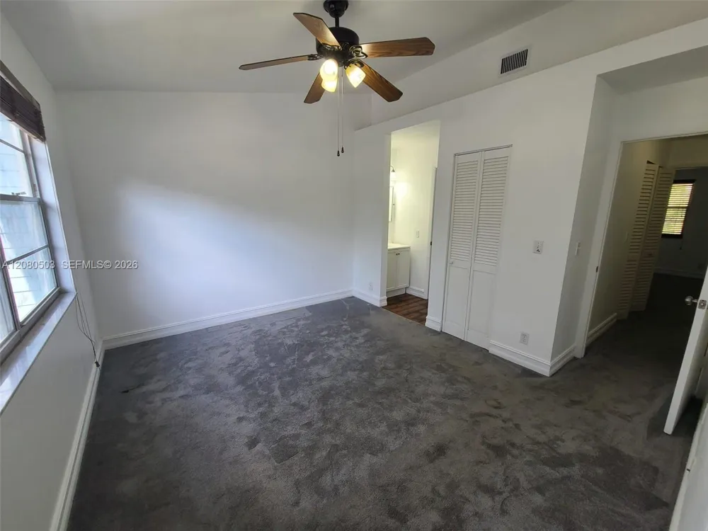 173 SW 3rd St #173 Pompano Beach, FL 33060