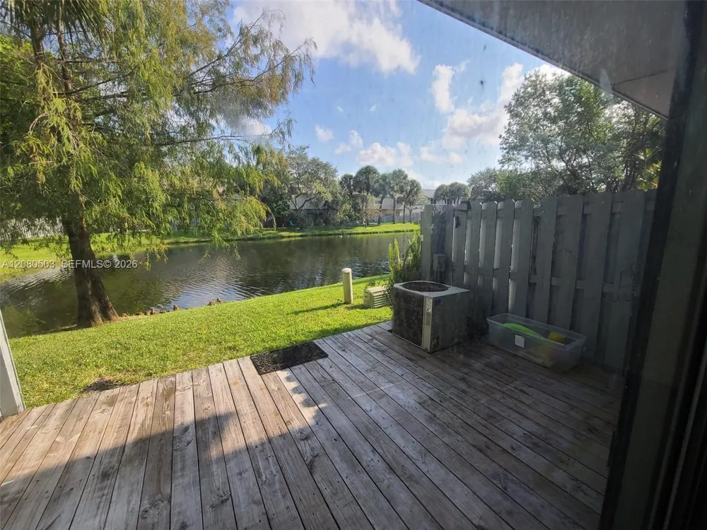 173 SW 3rd St #173 Pompano Beach, FL 33060