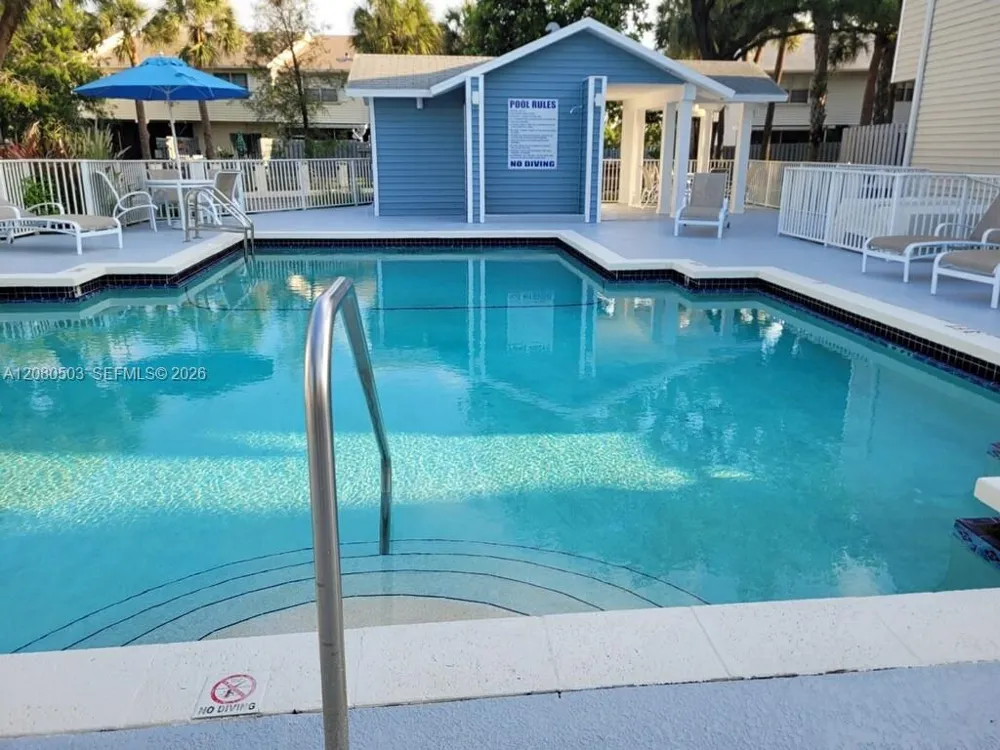 173 SW 3rd St #173 Pompano Beach, FL 33060
