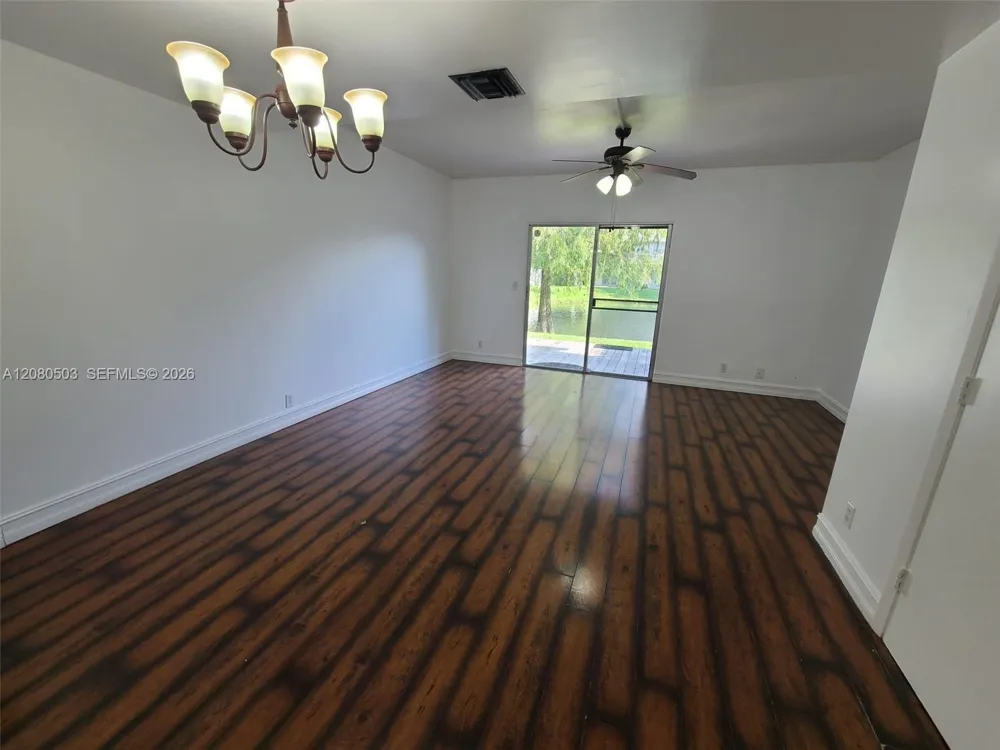 173 SW 3rd St #173 Pompano Beach, FL 33060
