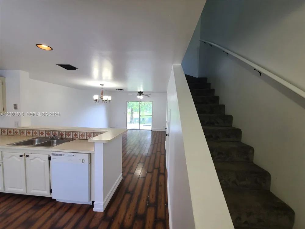 173 SW 3rd St #173 Pompano Beach, FL 33060