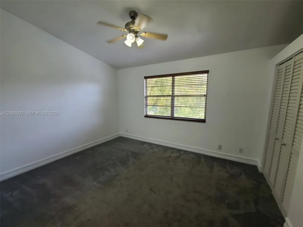 173 SW 3rd St #173 Pompano Beach, FL 33060