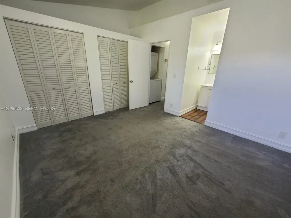 173 SW 3rd St #173 Pompano Beach, FL 33060