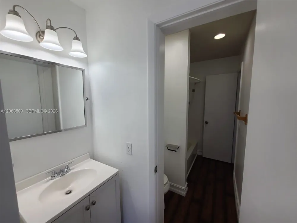173 SW 3rd St #173 Pompano Beach, FL 33060