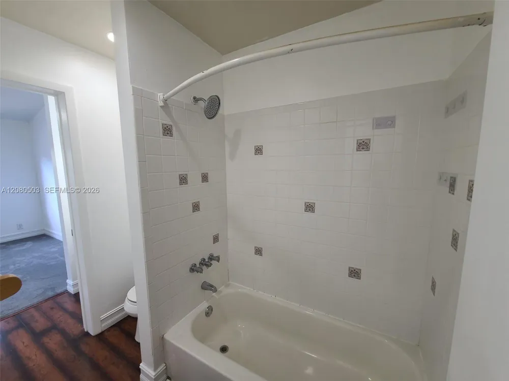 173 SW 3rd St #173 Pompano Beach, FL 33060