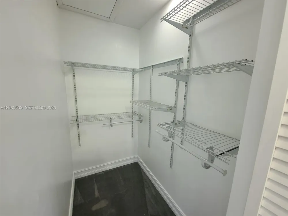 173 SW 3rd St #173 Pompano Beach, FL 33060