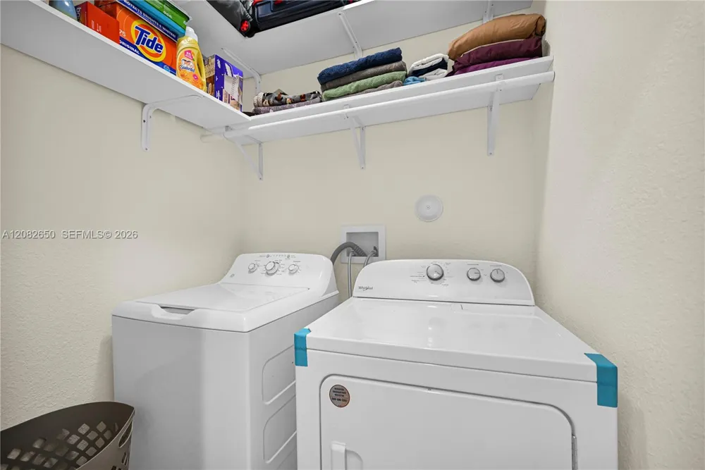 3803 NE 2nd St Homestead, FL 33033