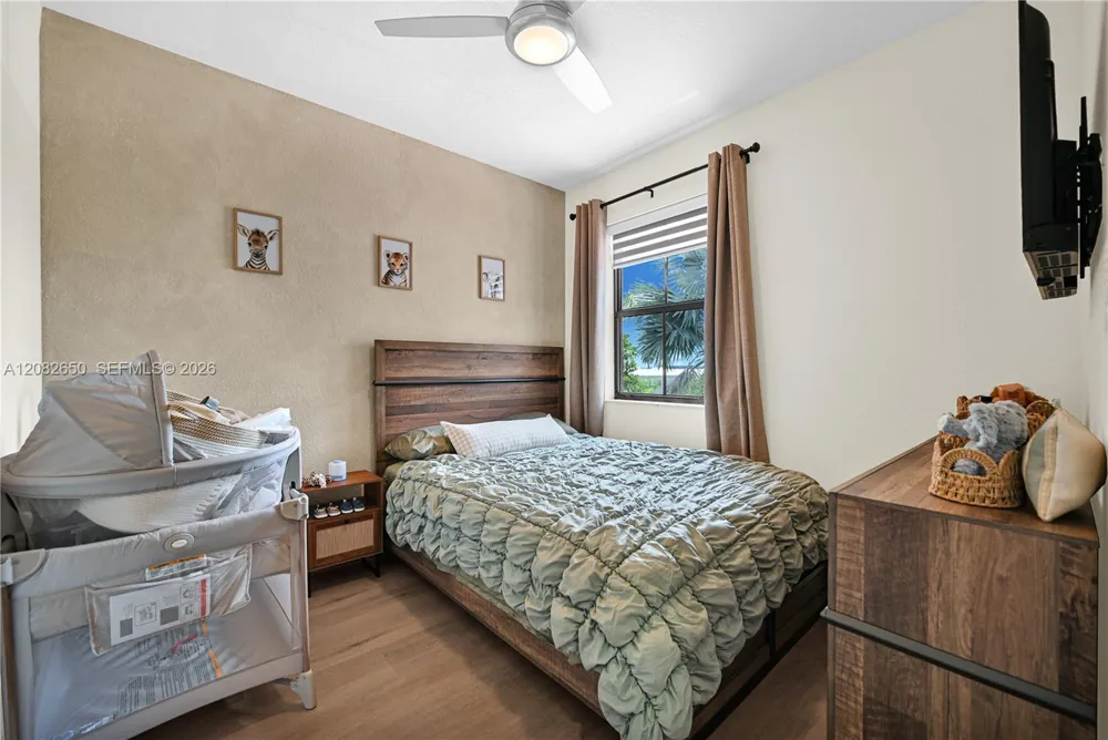 3803 NE 2nd St Homestead, FL 33033