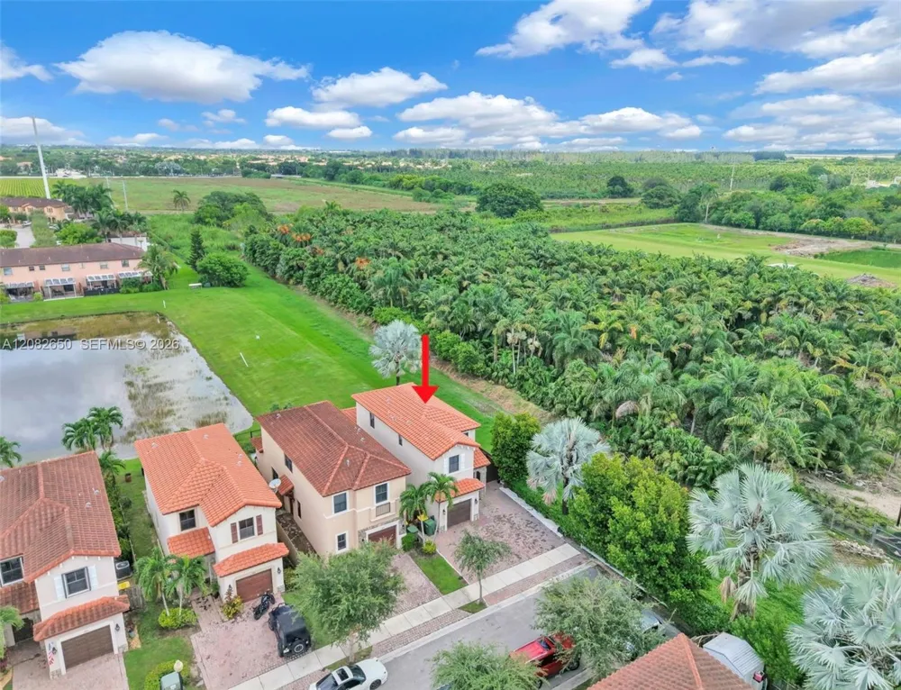 3803 NE 2nd St Homestead, FL 33033