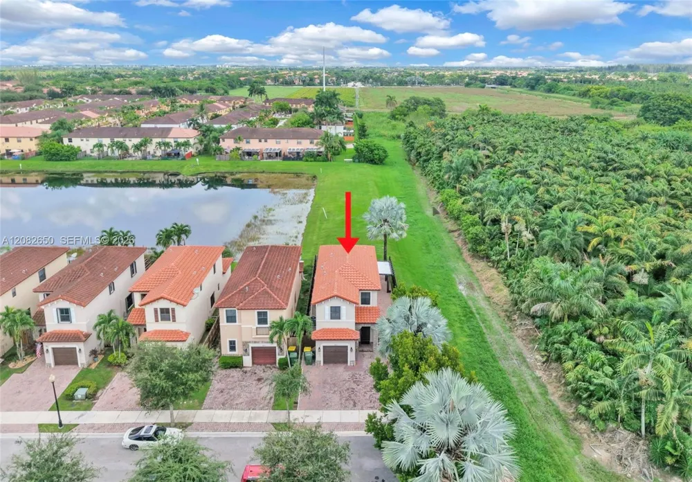 3803 NE 2nd St Homestead, FL 33033