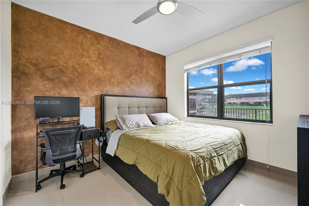 3803 NE 2nd St Homestead, FL 33033