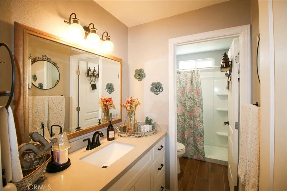 29499 Basie Circle Sun City, CA 92586