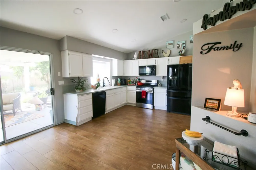 29499 Basie Circle Sun City, CA 92586