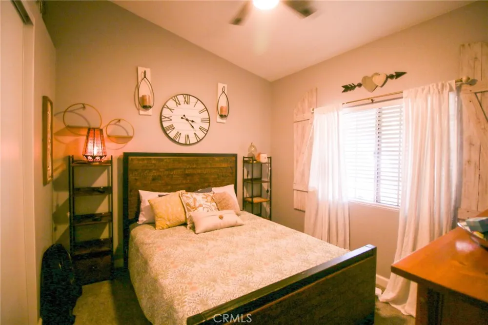 29499 Basie Circle Sun City, CA 92586