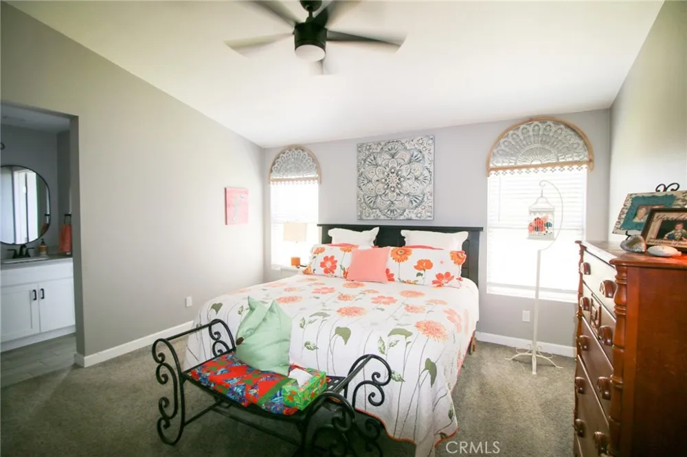 29499 Basie Circle Sun City, CA 92586