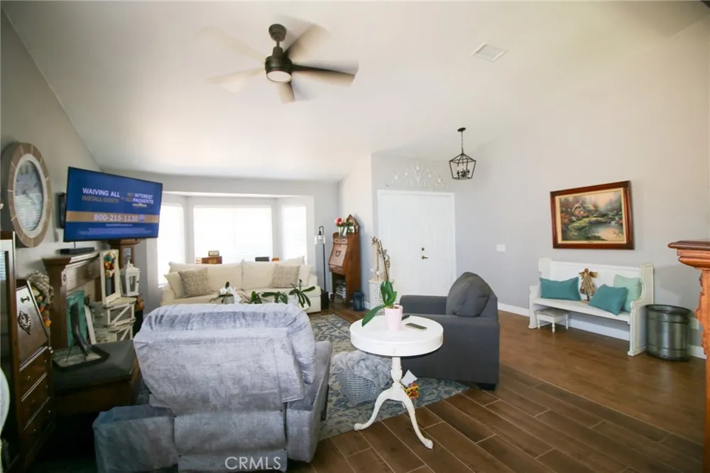 29499 Basie Circle Sun City, CA 92586
