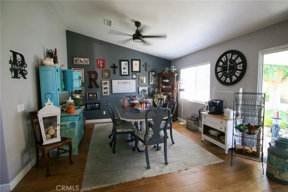 29499 Basie Circle Sun City, CA 92586