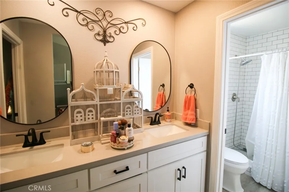 29499 Basie Circle Sun City, CA 92586