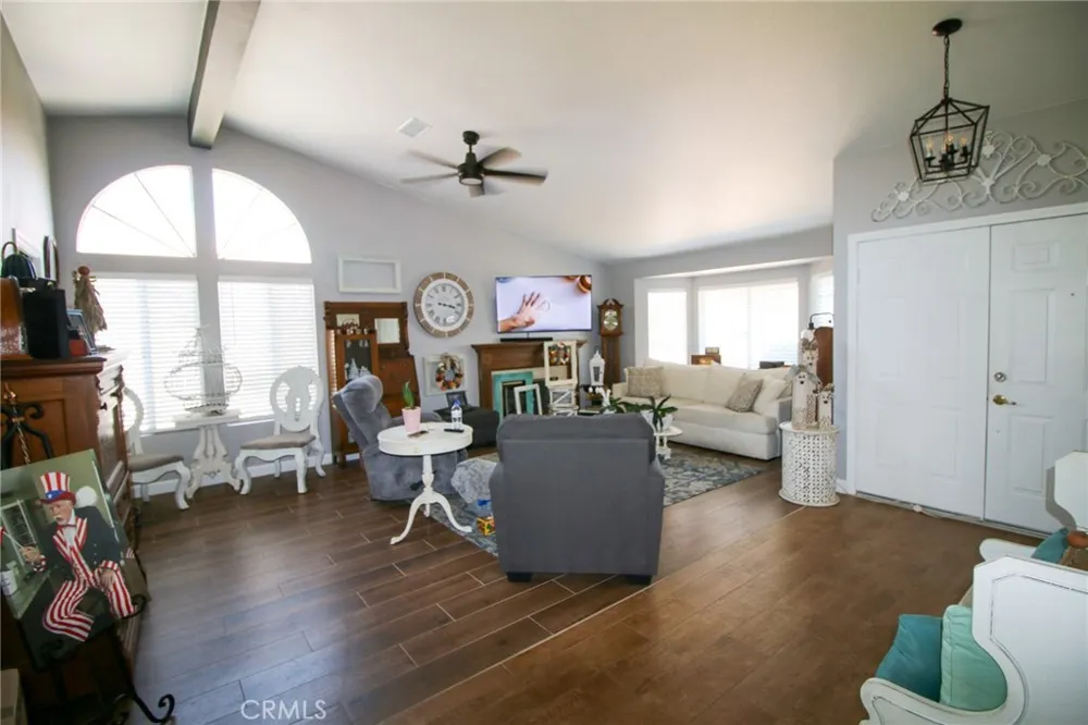 29499 Basie Circle Sun City, CA 92586