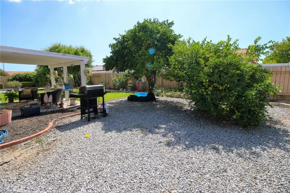 29499 Basie Circle Sun City, CA 92586