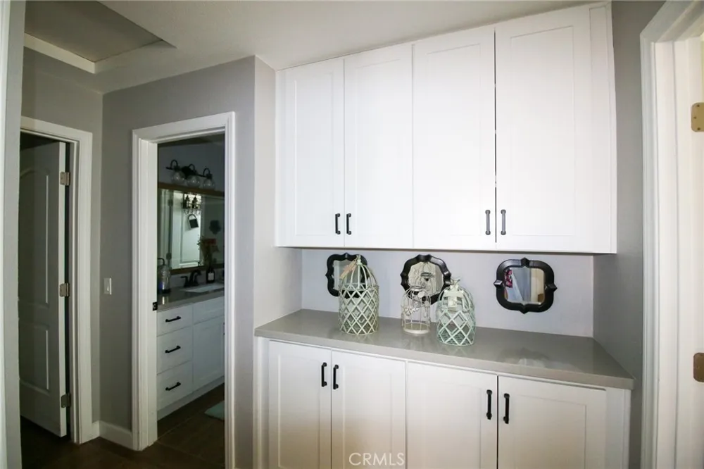 29499 Basie Circle Sun City, CA 92586