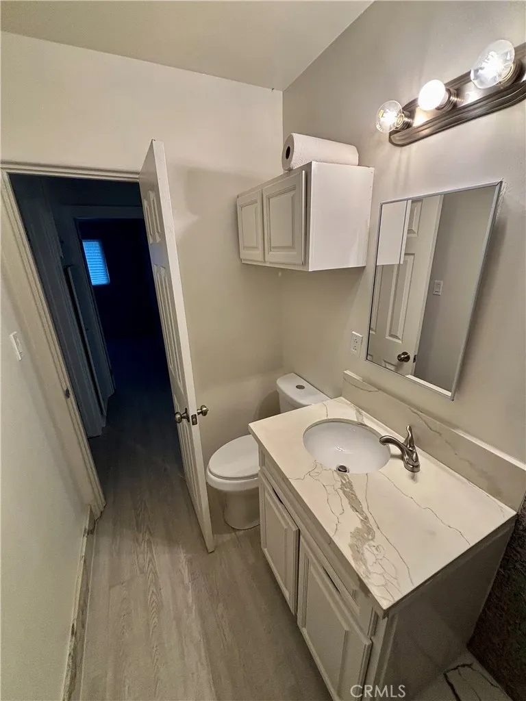 885 San Jacinto San Bernardino, CA 92408