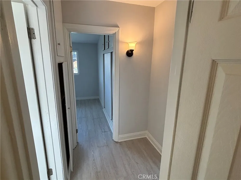885 San Jacinto San Bernardino, CA 92408