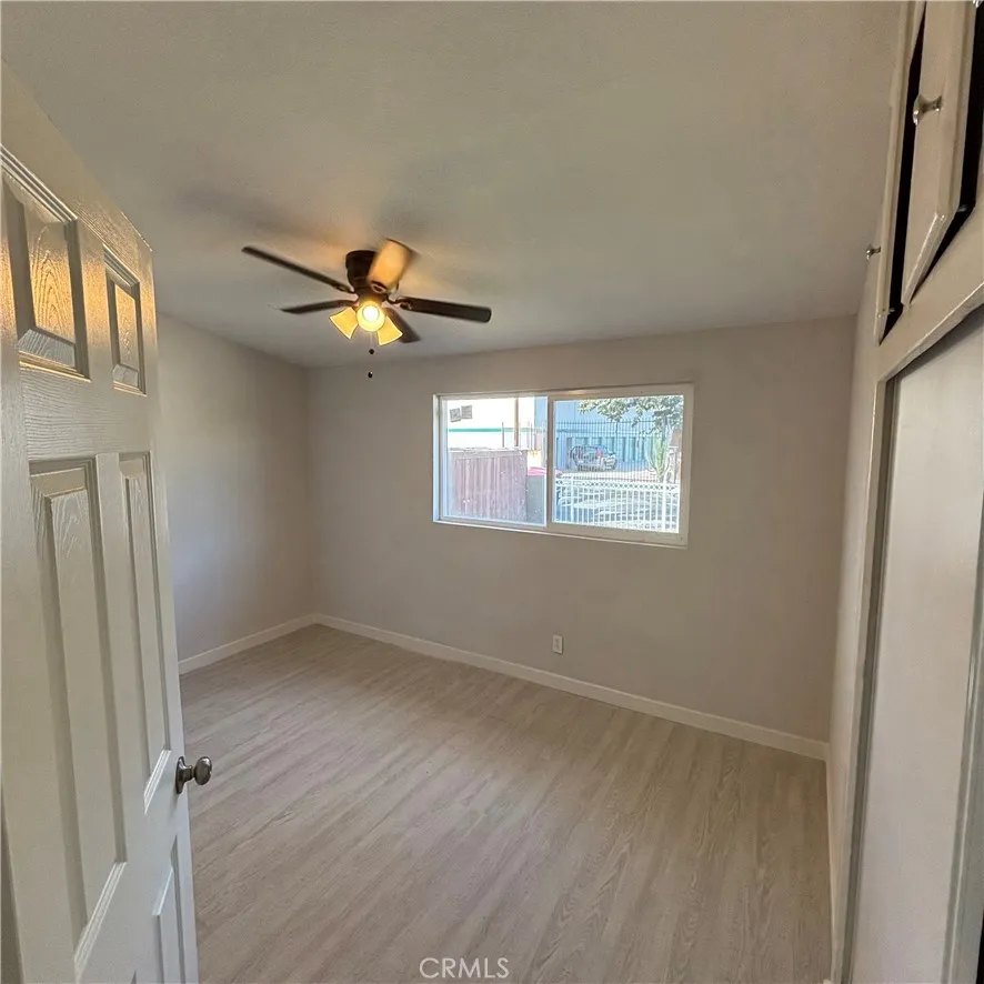 885 San Jacinto San Bernardino, CA 92408