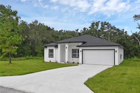 205 Australian Drive
