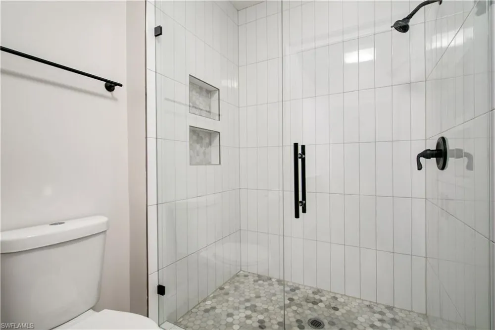 7741 Pebble Creek Circle #302 Naples, FL 34108