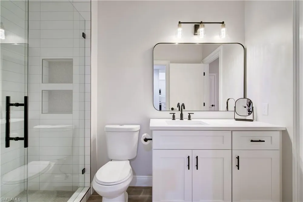 7741 Pebble Creek Circle #302 Naples, FL 34108