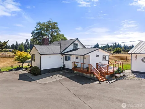 3748 80th Avenue SE