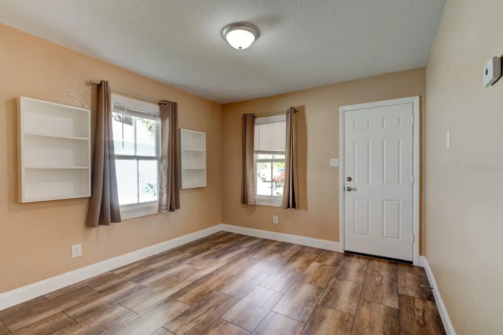 701 FLOMICH STREET Holly Hill, FL 32117