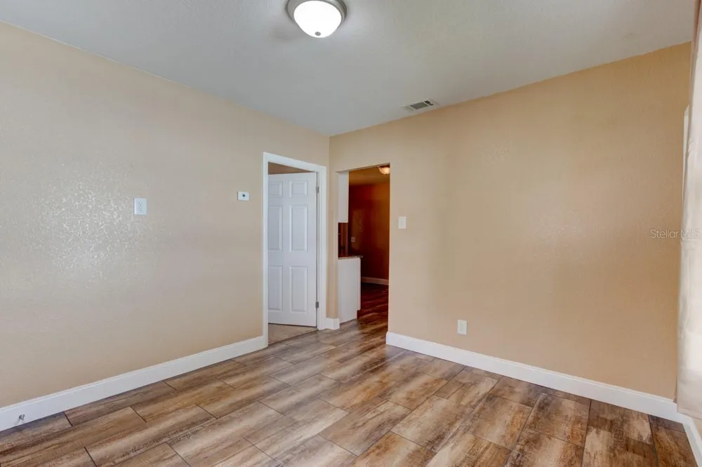 701 FLOMICH STREET Holly Hill, FL 32117