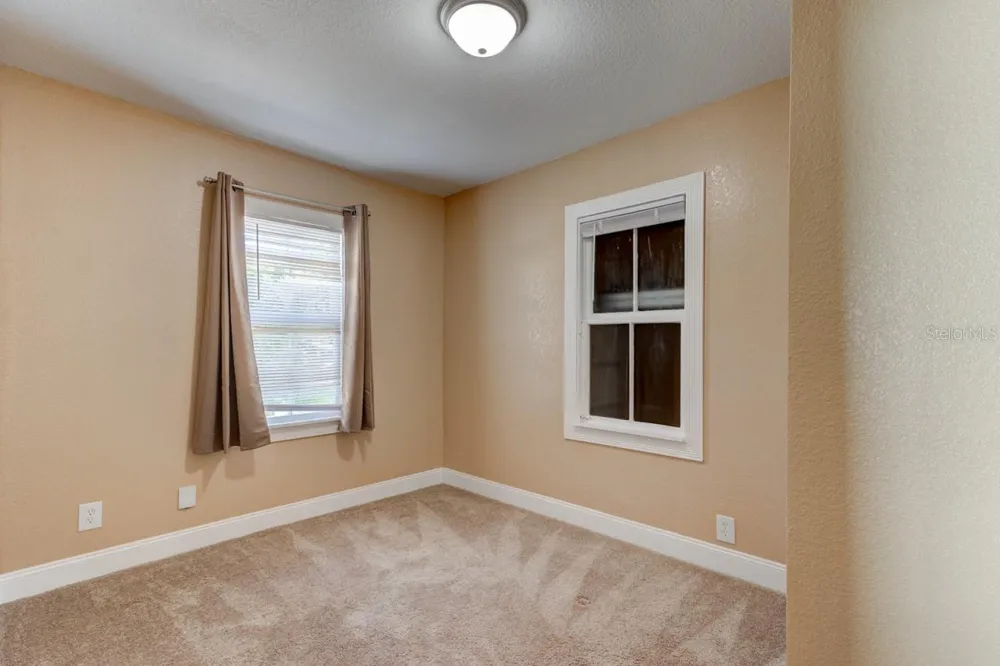 701 FLOMICH STREET Holly Hill, FL 32117