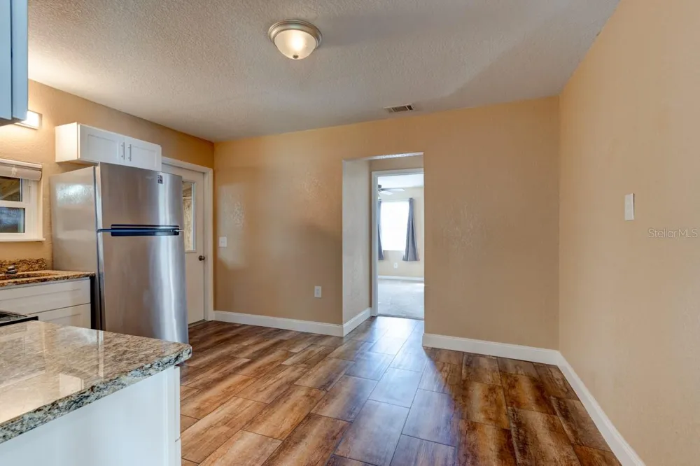 701 FLOMICH STREET Holly Hill, FL 32117