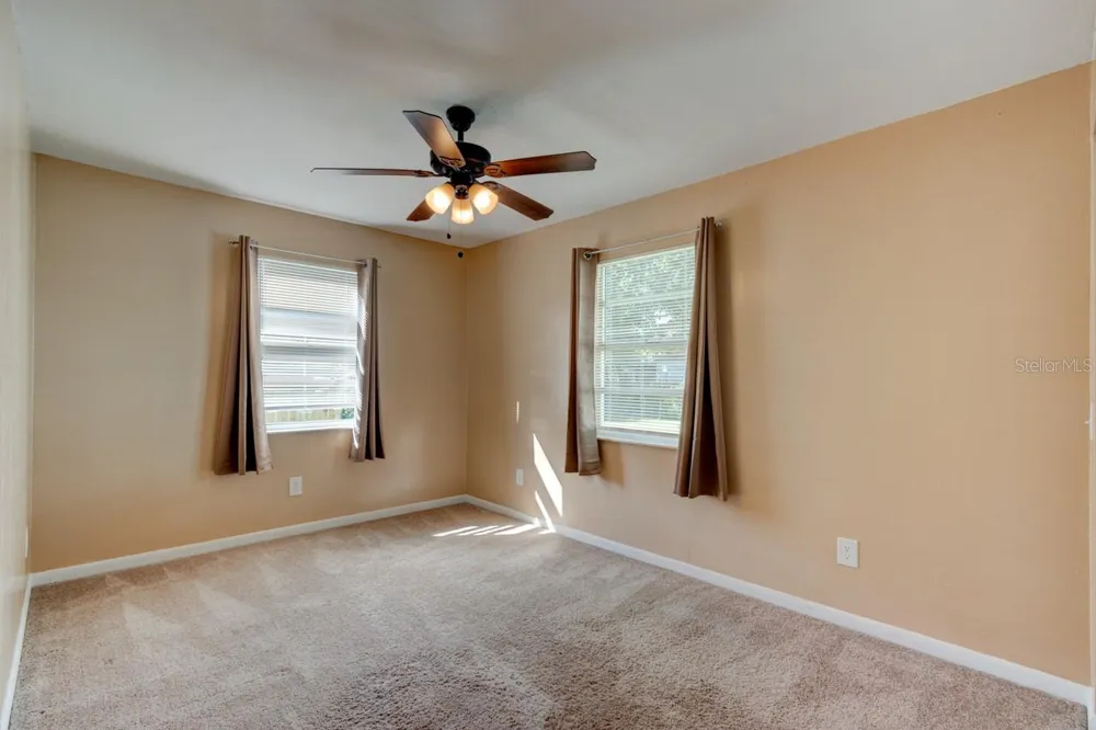 701 FLOMICH STREET Holly Hill, FL 32117