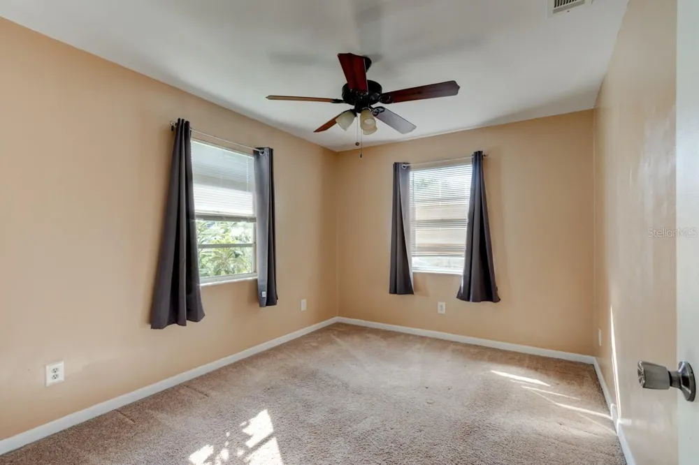 701 FLOMICH STREET Holly Hill, FL 32117