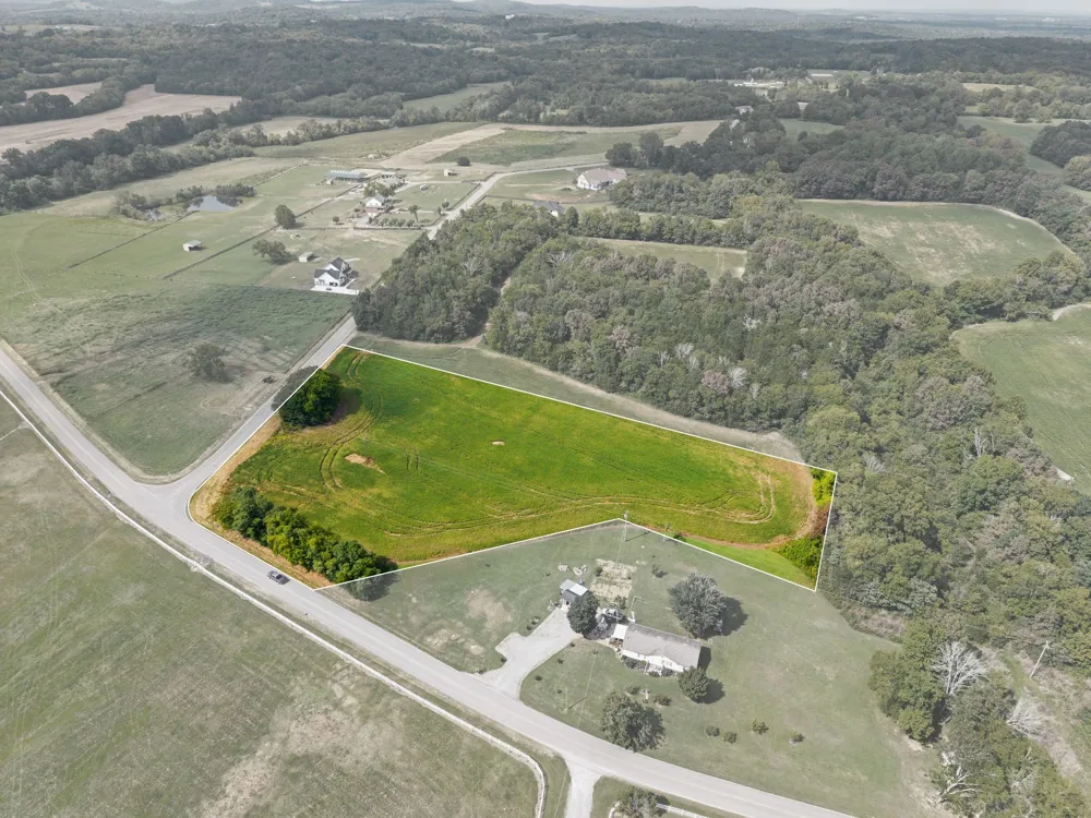 0 Rehobath Rd College Grove, TN 37046