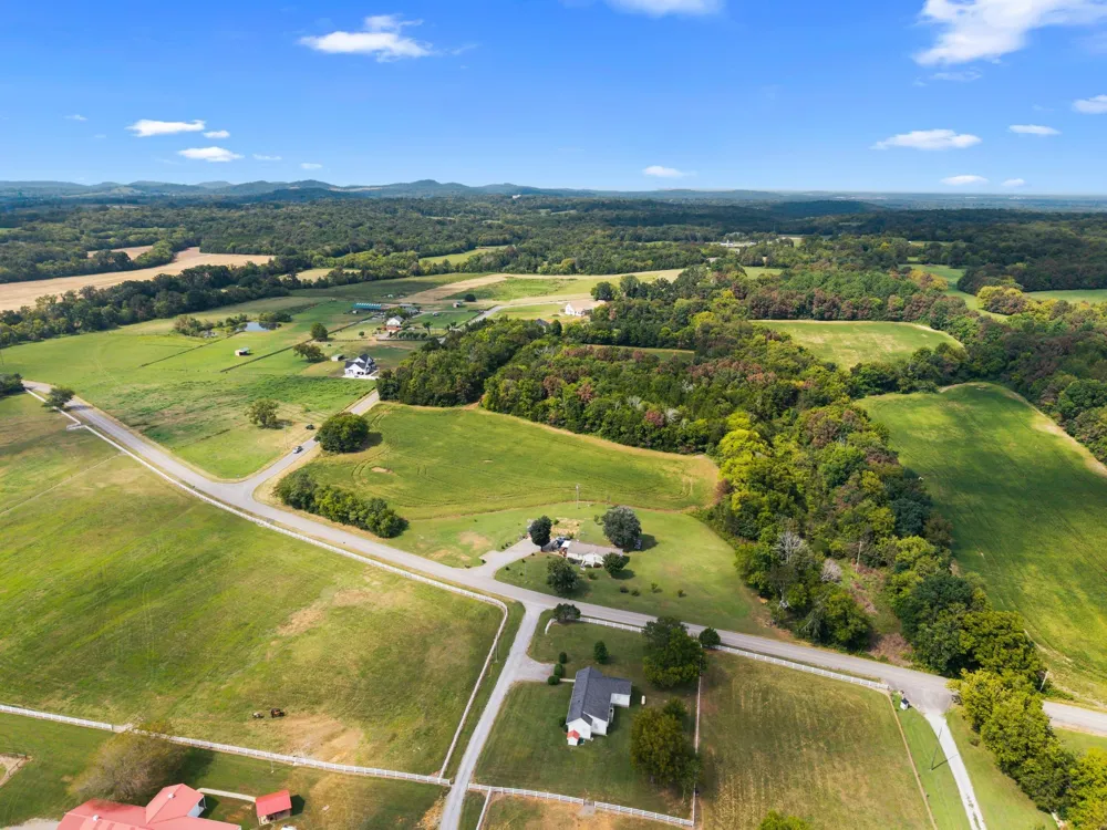 0 Rehobath Rd College Grove, TN 37046