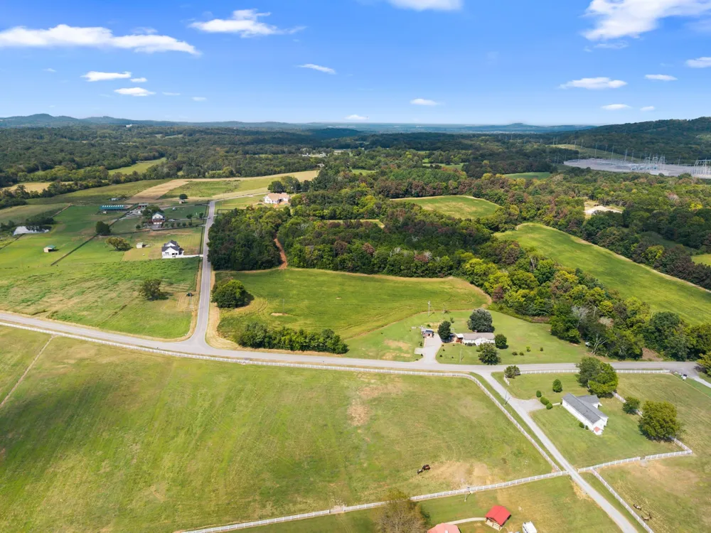 0 Rehobath Rd College Grove, TN 37046