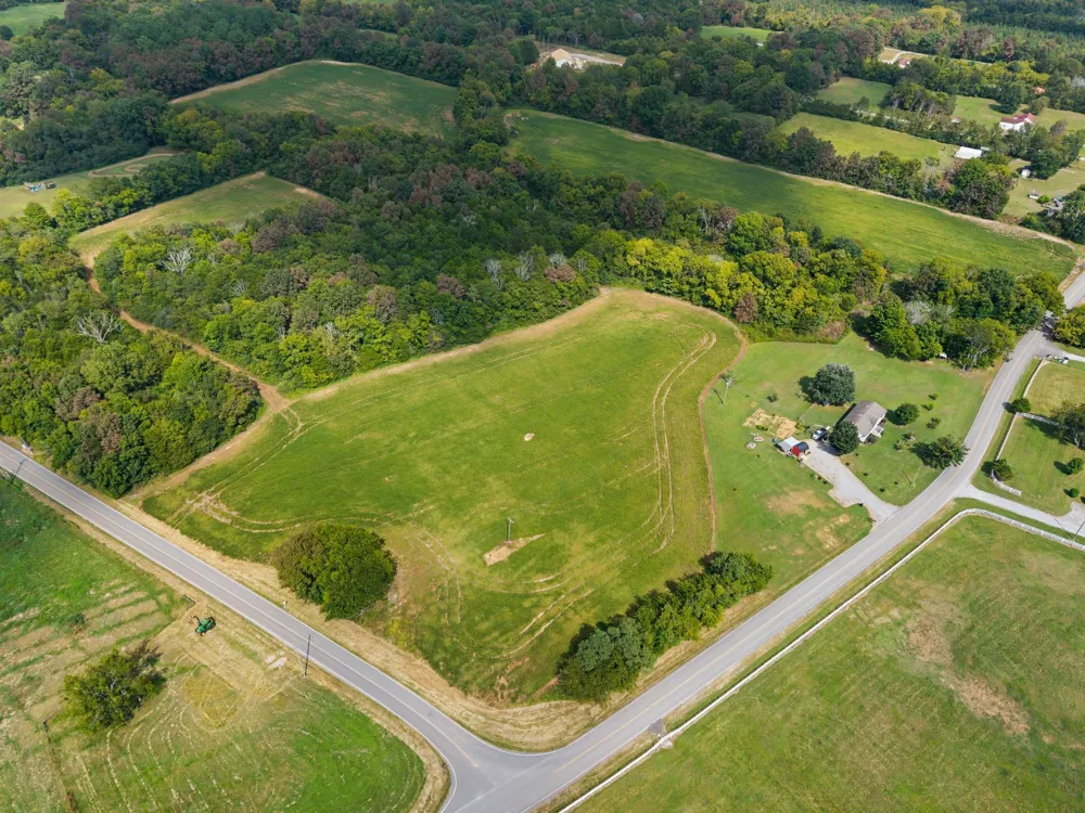 0 Rehobath Rd College Grove, TN 37046