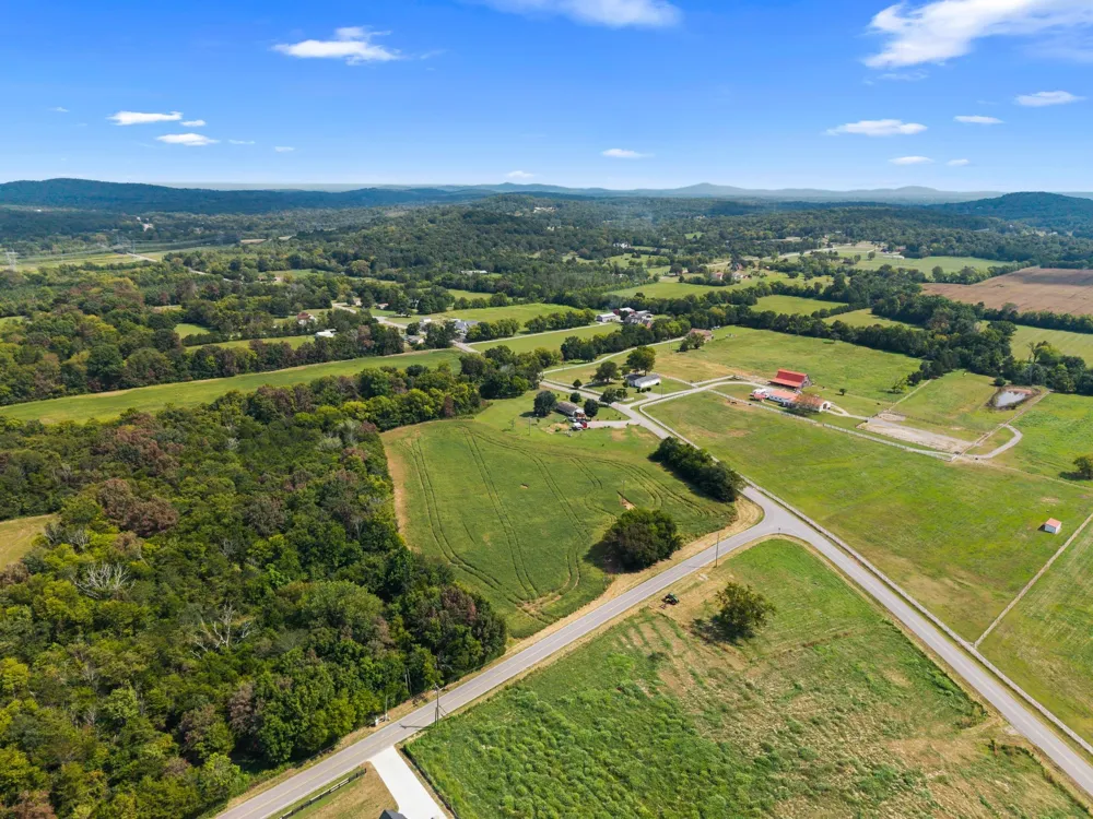 0 Rehobath Rd College Grove, TN 37046