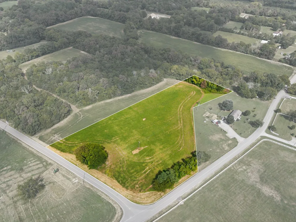 0 Rehobath Rd College Grove, TN 37046