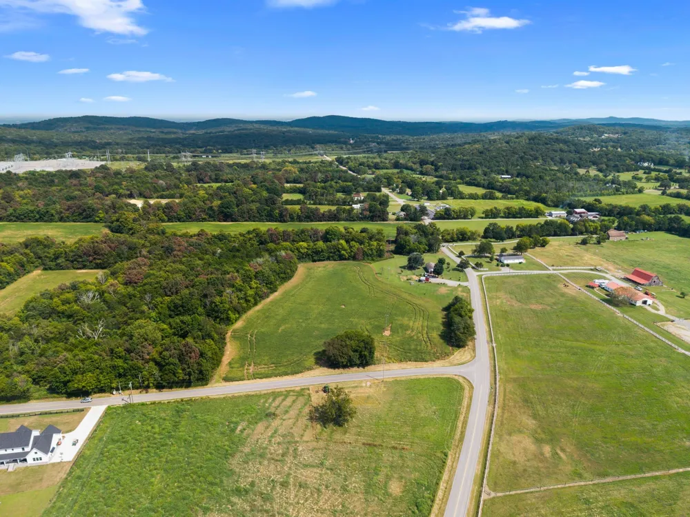 0 Rehobath Rd College Grove, TN 37046
