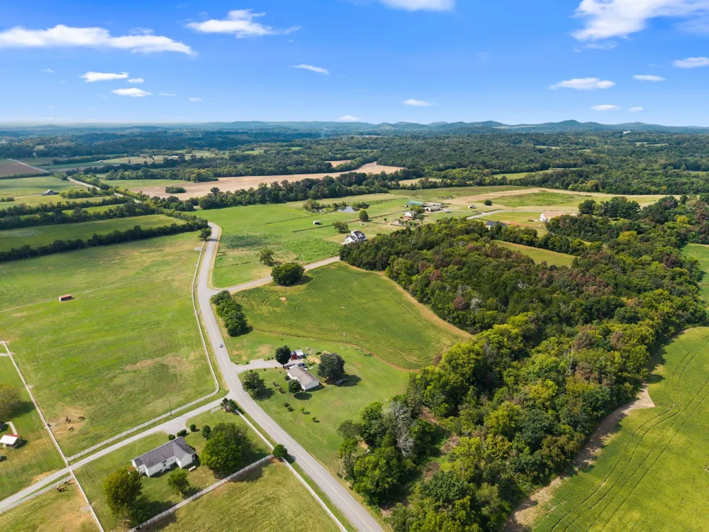 0 Rehobath Rd College Grove, TN 37046